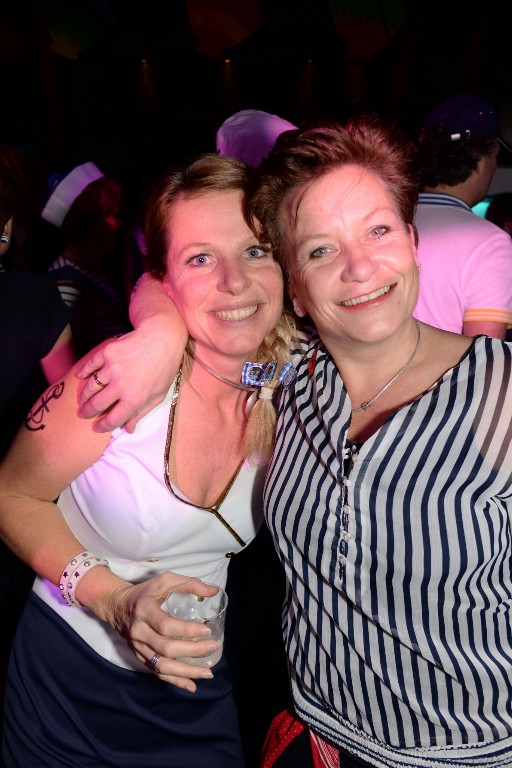 ../Images/Feest van Toen Sail 144.jpg